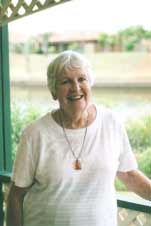 Betty Birskys2