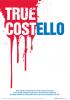 Costello poster