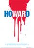 Howard poster