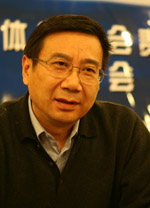 Li Datong