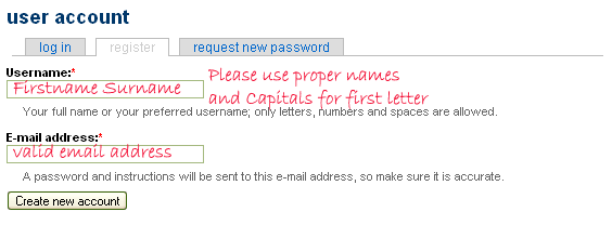 Login image