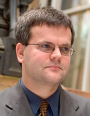Malcolm Cook