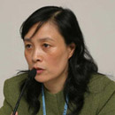 Ming Liu