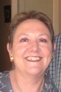 Roslyn Ross