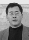 Xiaobiao  Liu