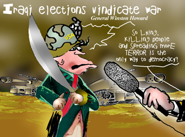 elections vindicate...smaller