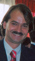 John P.A. Ioannidis